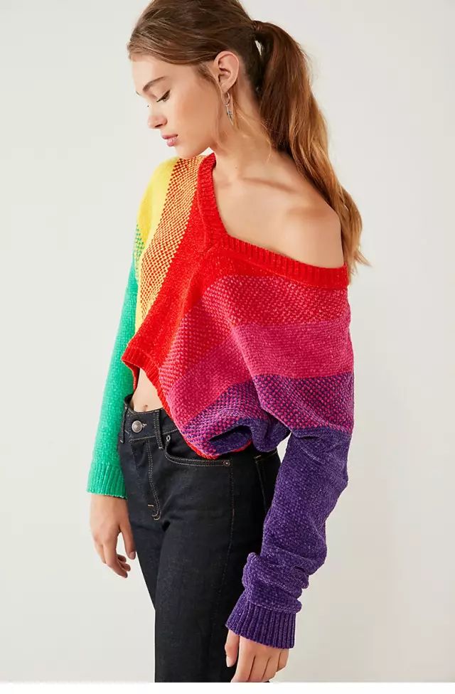 9月至11月合适穿什么衣服,九月就要乱穿衣