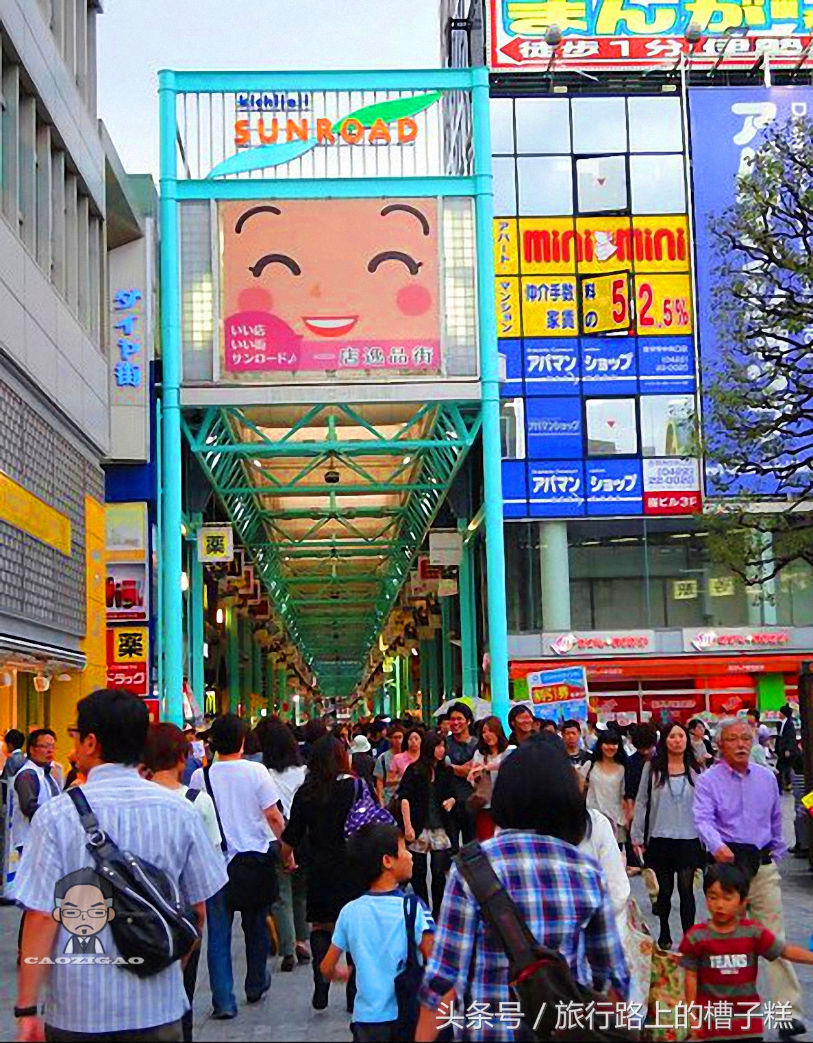 日本宫崎骏旅游景点推荐,日本三鹰宫崎骏美术馆门票