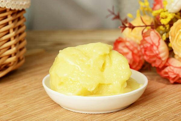 蜂王浆在什么地方比较正宗,野生蜂王浆为什么那么贵