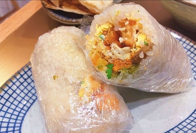 哈尔滨十大特色小馆,哈尔滨必吃十大小店