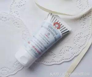 秋冬平价好用的护肤品,合适一年四季的护肤品好物推荐