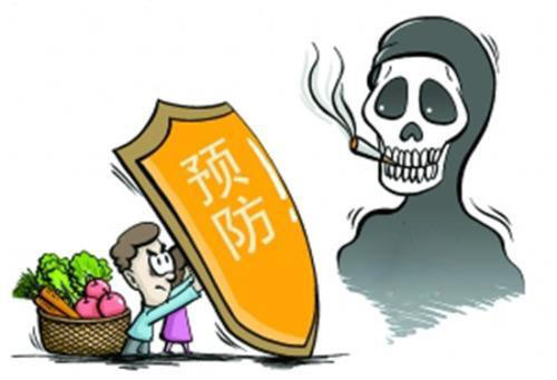 尖锐性湿疣怎么治不复发,尖锐性湿疣一次治疗不复发