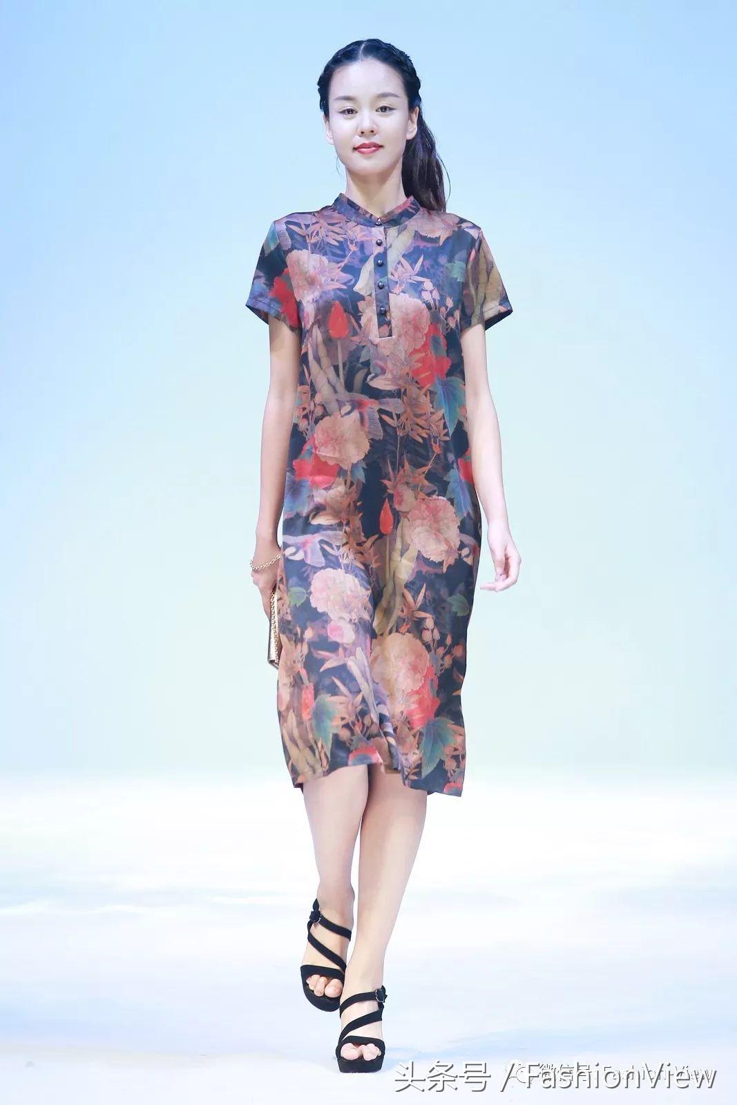 重庆时尚潮玩展,重庆时尚创新