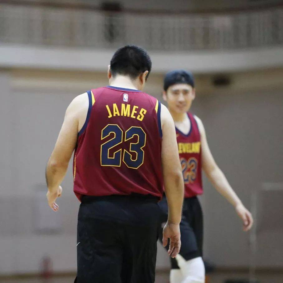 nba球迷球衣尺码,新版nba球衣尺码怎么选