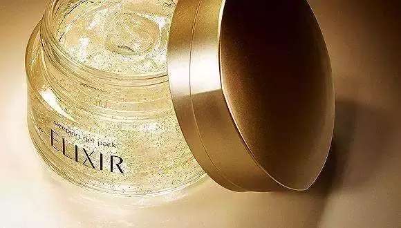 艾特扬州人，这些让你一边睡觉一边皮肤发光的神器，你值得拥有！