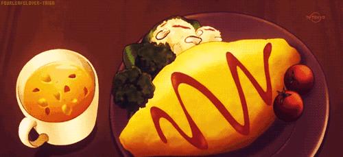 WOW!在贴秋膘的季节，武汉新晋五家美食店，你去吃过吗？