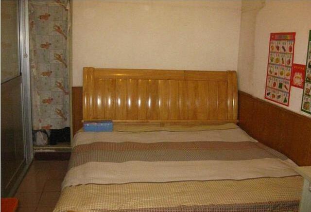 福州出租屋房屋清扫,福州出租房很多垃圾