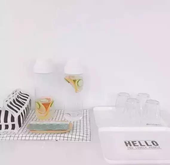 WOW!在贴秋膘的季节，武汉新晋五家美食店，你去吃过吗？