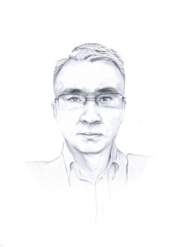 来自专业眼镜设计师的指导,高品质眼镜能够提升你的高颜值