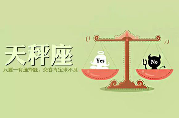 如何起一个合适自己的英文名,如何给自己取一个合适的英文名