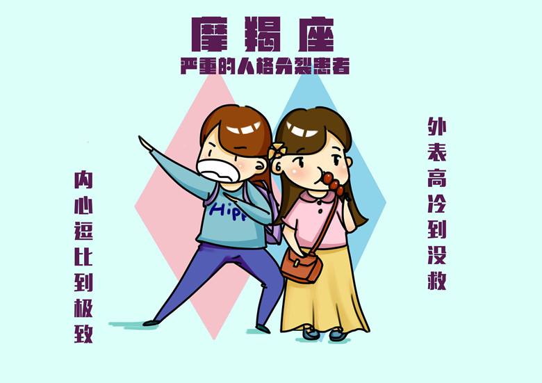 如何起一个合适自己的英文名,如何给自己取一个合适的英文名