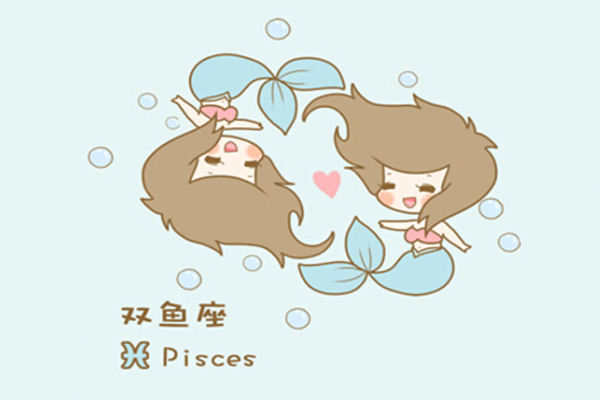 如何起一个合适自己的英文名,如何给自己取一个合适的英文名