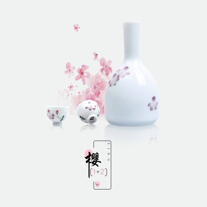 中秋节你们收到月饼吗,中秋节你们都有收到月饼吗