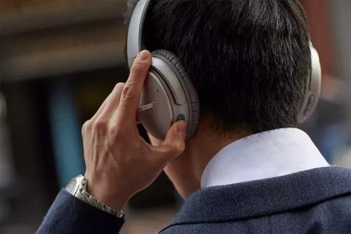 bose降噪耳机qc35一代和二代区别,bose降噪耳机qc35缺点