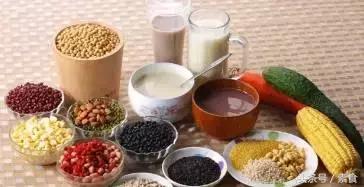 素火锅素食,清淡的素火锅