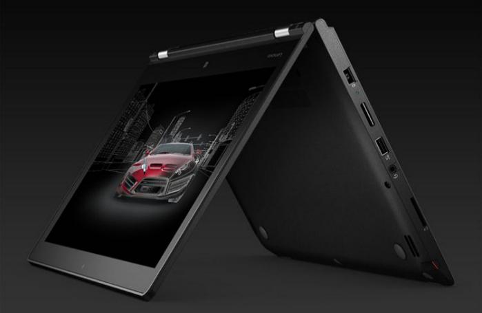 thinkpad信息,thinkpad知识普及之小红帽