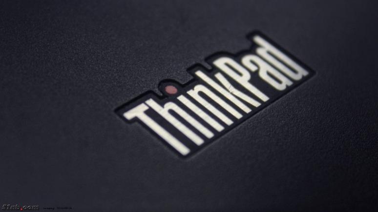 thinkpad信息,thinkpad知识普及之小红帽