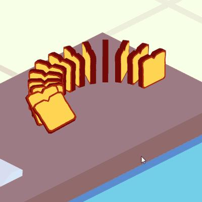 学校广场上献血，问护士：1000CC送什么？护士淡定的说：送个棺材