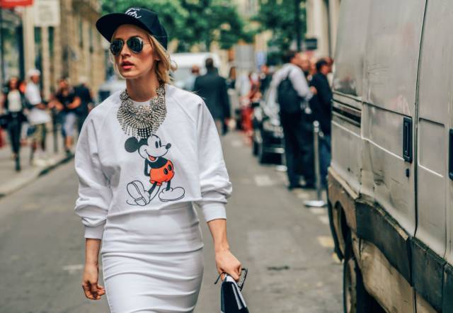 9月至11月合适穿什么衣服,九月就要乱穿衣