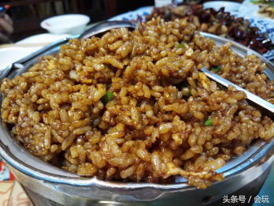 魅蓝6评测,魅蓝note6flyme6.1.4.6