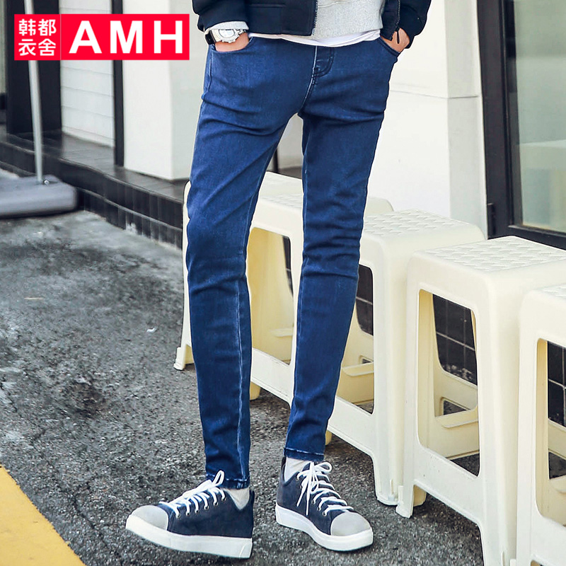 宽松男友风外套,男友外套春秋款