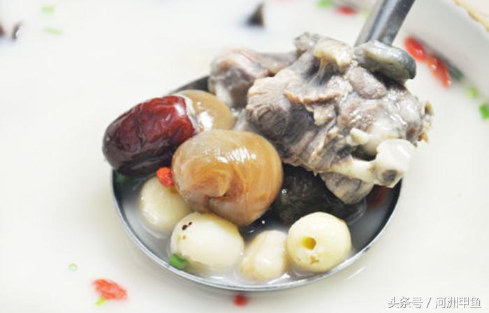 甲鱼菜品介绍术语,甲鱼菜品语言介绍