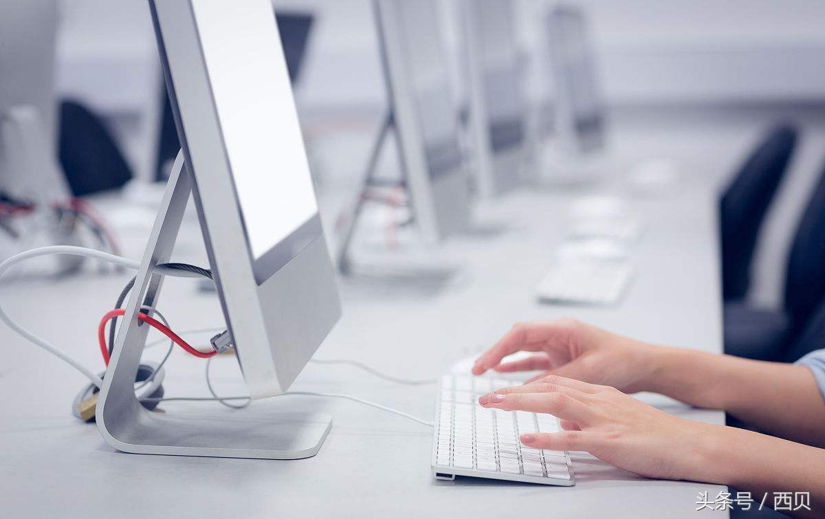 3点提升自己的气场,内向者如何提高职场竞争力