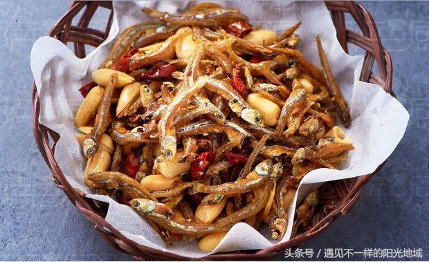 孕妈吃这些零食不但解馋还很营养,孕妈秋季美食禁忌