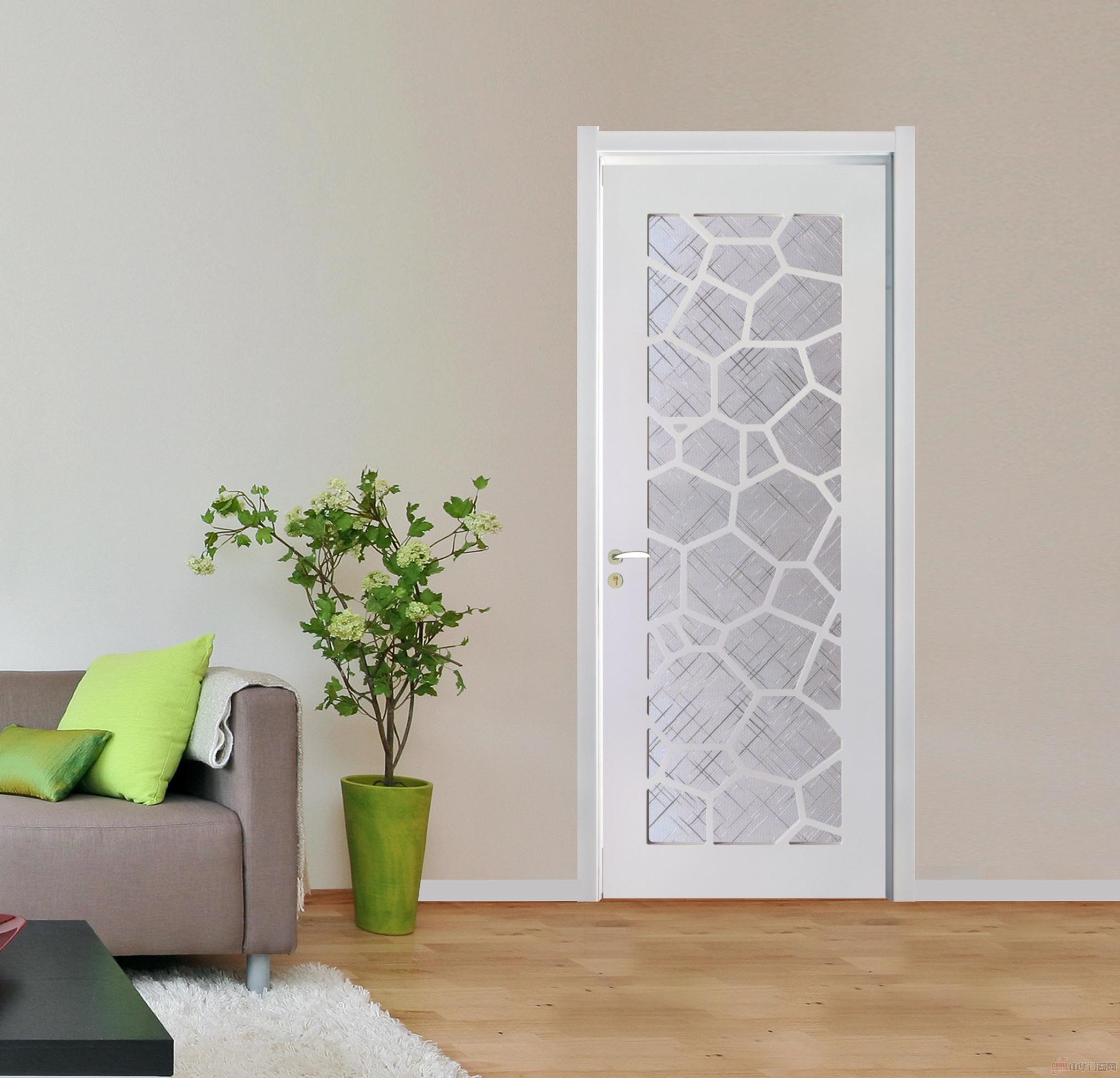 装修木门安装技巧视频大全,装修步骤门什么时候安装