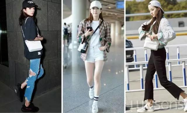 大牌包包去哪里买划算,哪个国家买大牌包包最便宜正品