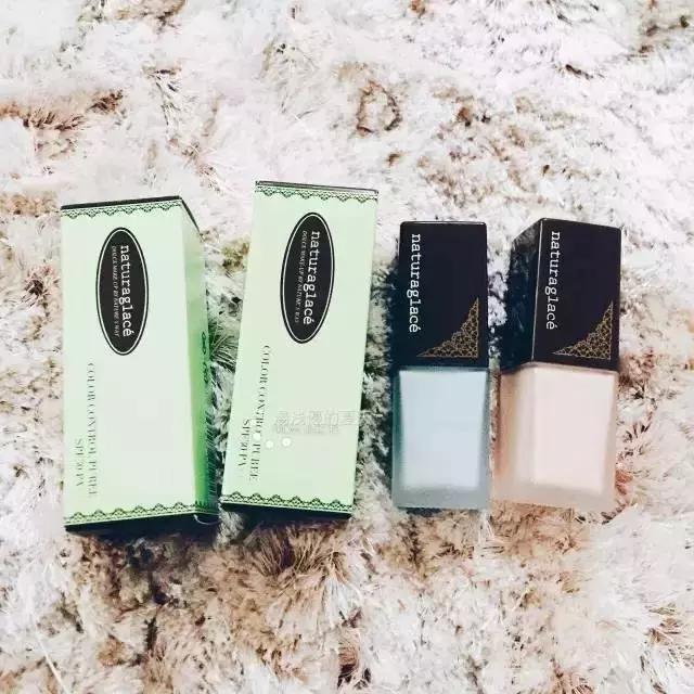 怀孕了有必要买孕妇专用护肤品吗,孕妇能够用百雀羚系列的护肤品吗