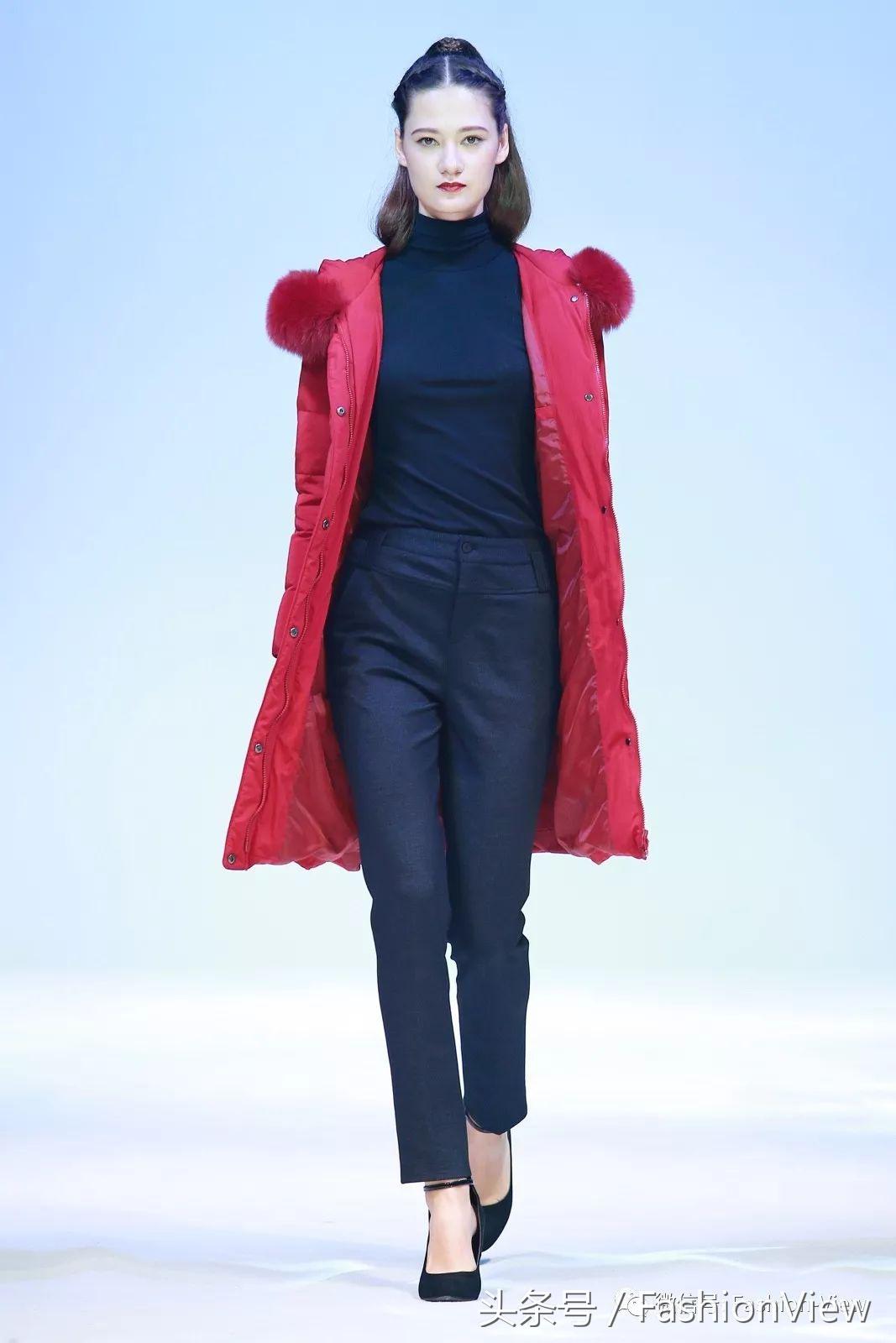 重庆时尚潮玩展,重庆时尚创新