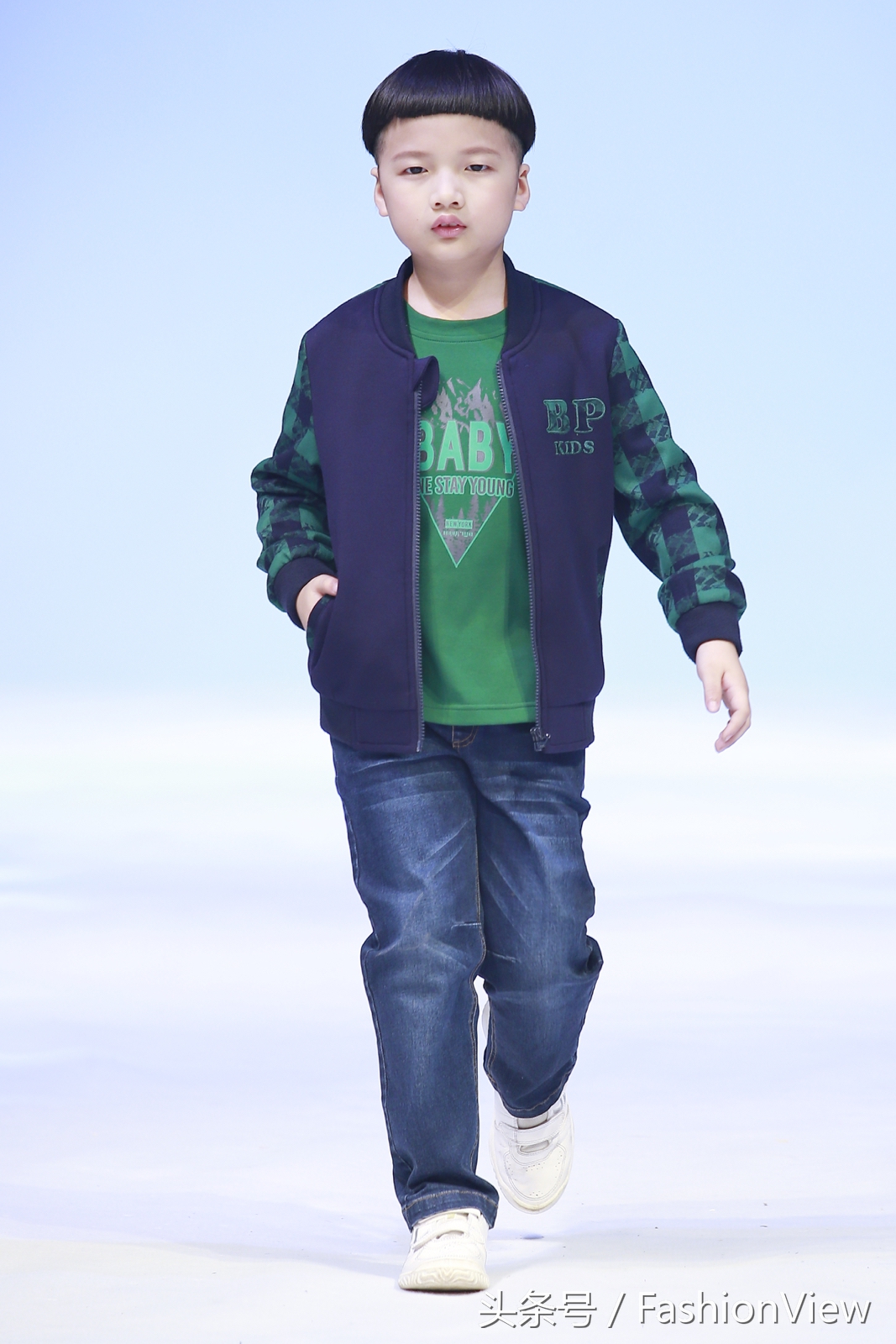 重庆时尚潮玩展,重庆时尚创新