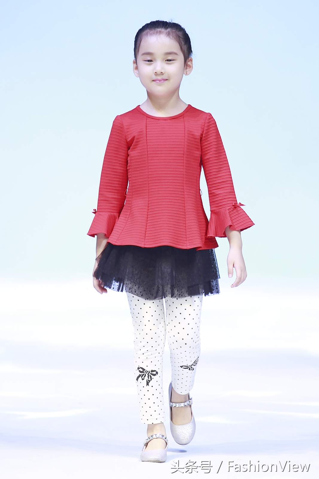 重庆时尚潮玩展,重庆时尚创新