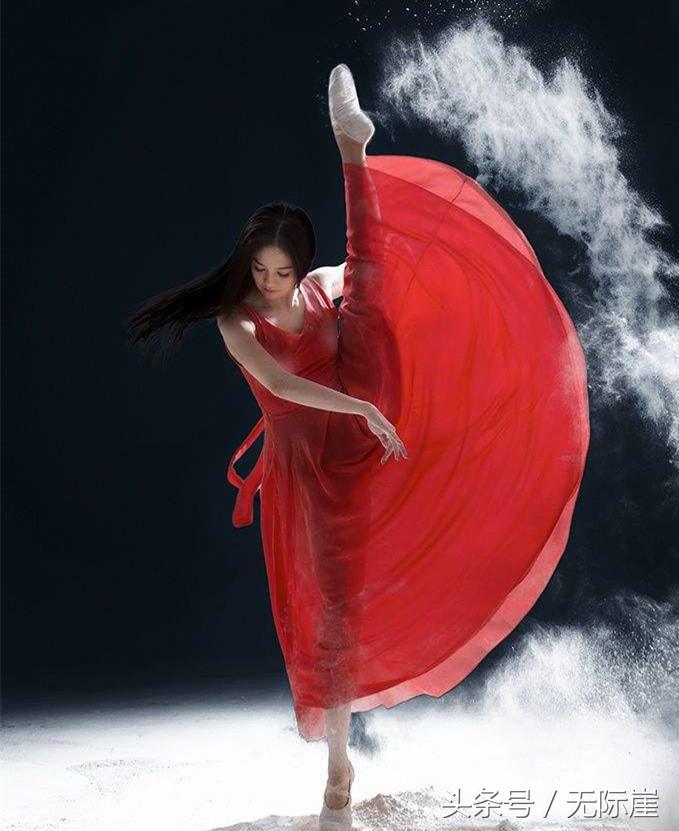 微信被动引流300例,被动加微信引流方法