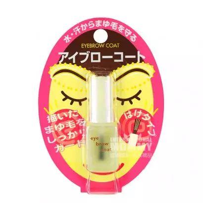 新手化妆平价好物推荐,种草新手化妆