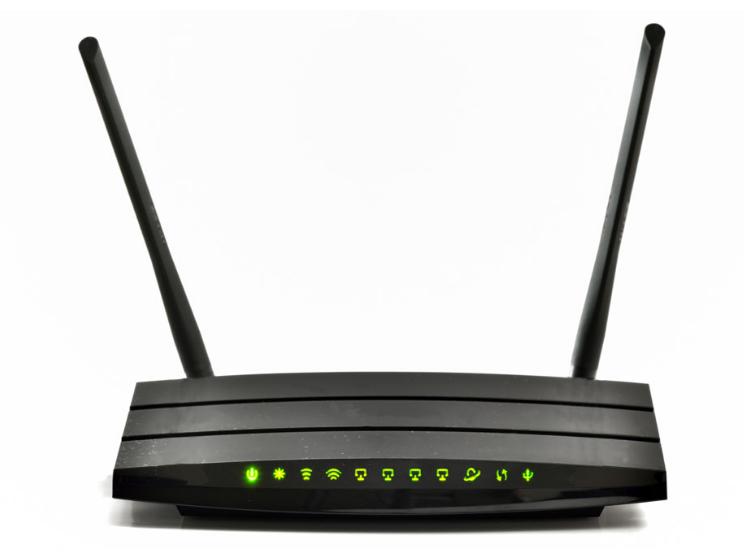 手机能上网但打不开网页怎么回事,手机浏览器打不开网页是什么原因