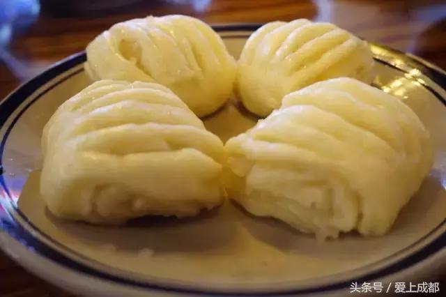 在宜宾，如果我们吃过这100样东西就结婚吧！