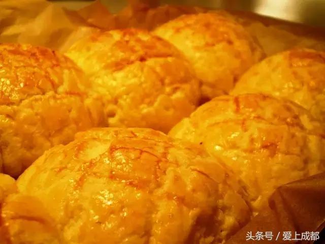 在宜宾，如果我们吃过这100样东西就结婚吧！