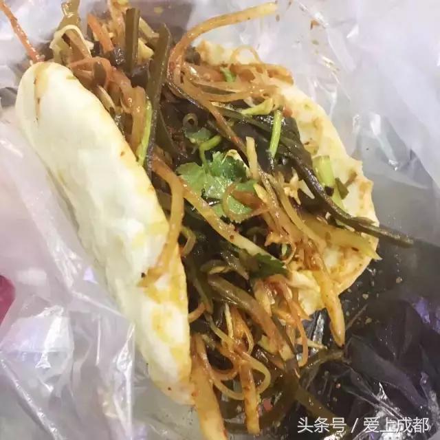 在宜宾，如果我们吃过这100样东西就结婚吧！