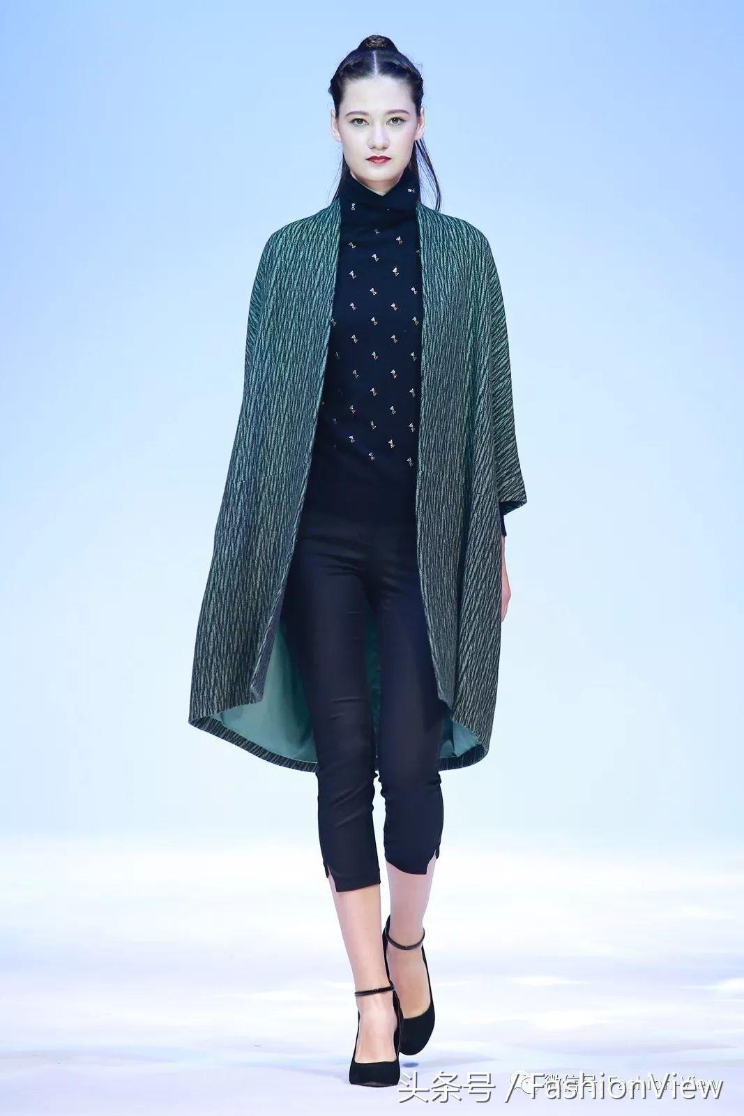 重庆时尚潮玩展,重庆时尚创新