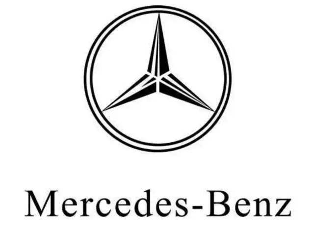 你的车标有什么功能,各种车标含义大全