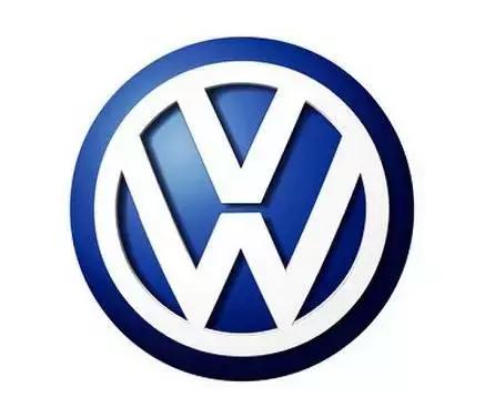 你的车标有什么功能,各种车标含义大全