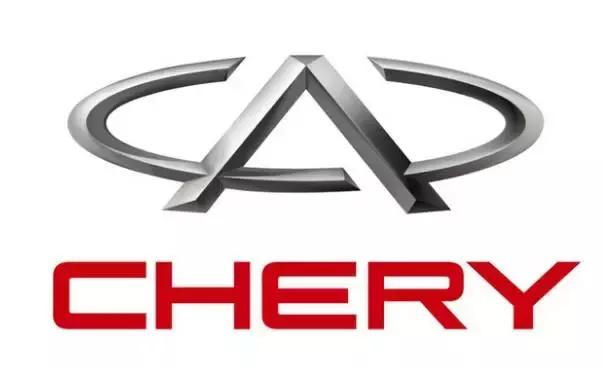 你的车标有什么功能,各种车标含义大全