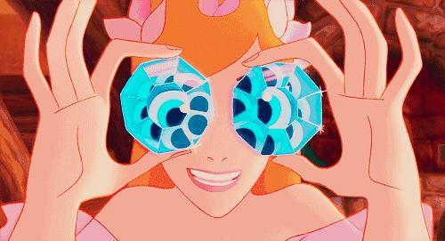 性价比超高的眼影盘牌子,品质最好的超闪眼影盘