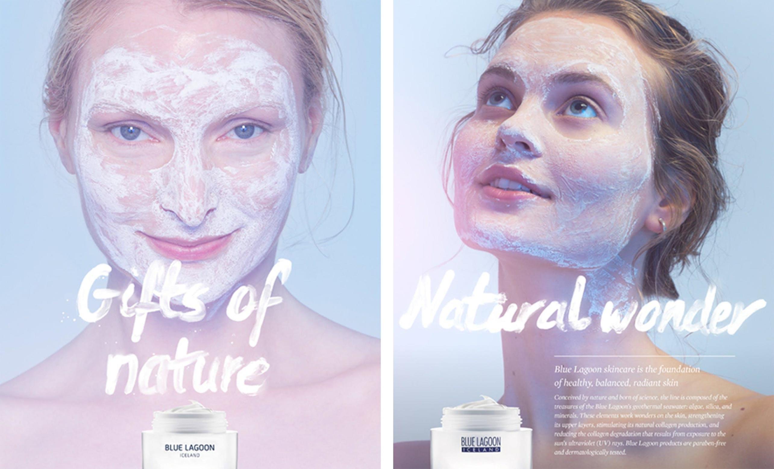 冰岛企鹅伴手礼,冰岛旅游买什么手信好