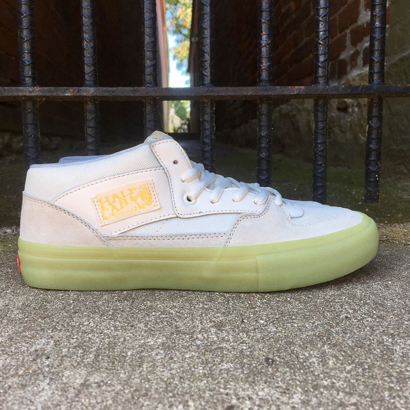 nike元祖复刻,nikevandalhighsupreme售价