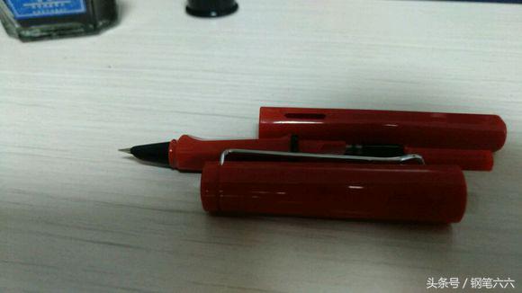 凌美各个系列的区别,凌美不同系列区别