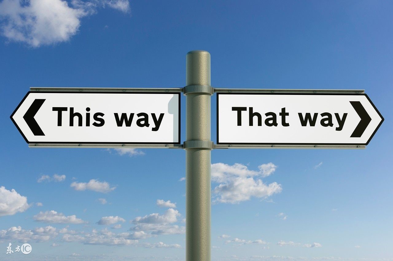 股神巴菲特遇上索罗斯,股神巴菲特谈投资