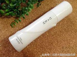 秋冬平价好用的护肤品,合适一年四季的护肤品好物推荐